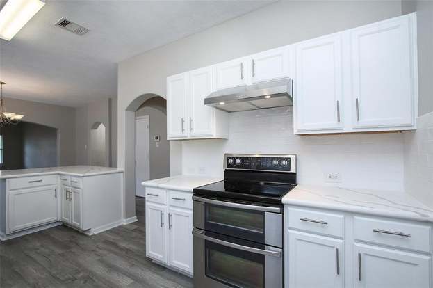Building Photo - 20530 Ranch Mill Lane