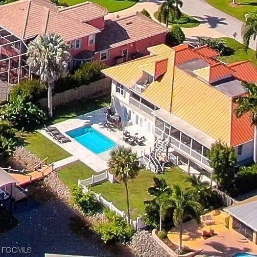 Building Photo - 17539 Boat Club Dr
