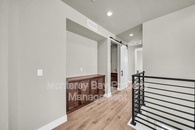 Building Photo - 2408 Schooner Ave