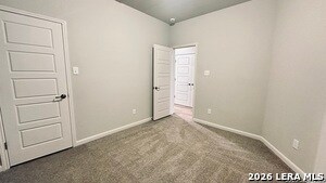 Building Photo - 7157 Magnolia Pass