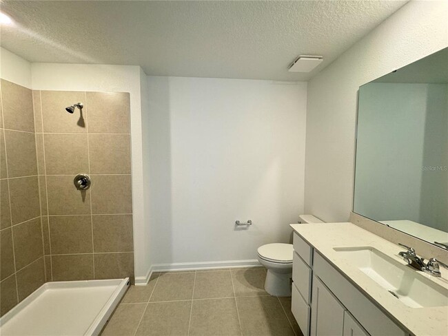 Building Photo - 3566 Kimbrough Dr