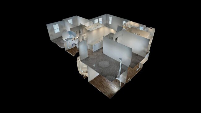 Building Photo - 26654 Indigo Way