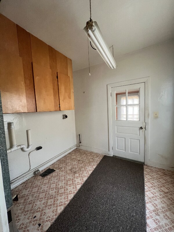 Building Photo - 23 Baltimore St