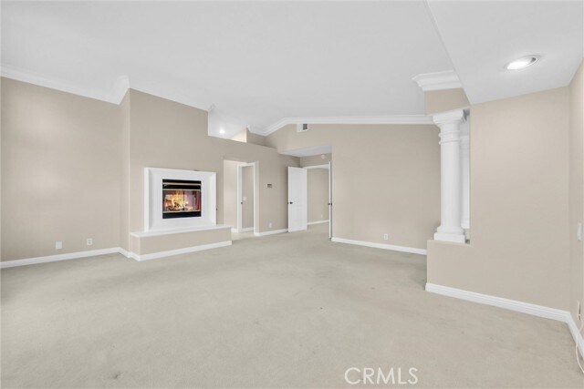 Building Photo - 3061 Diamond View St