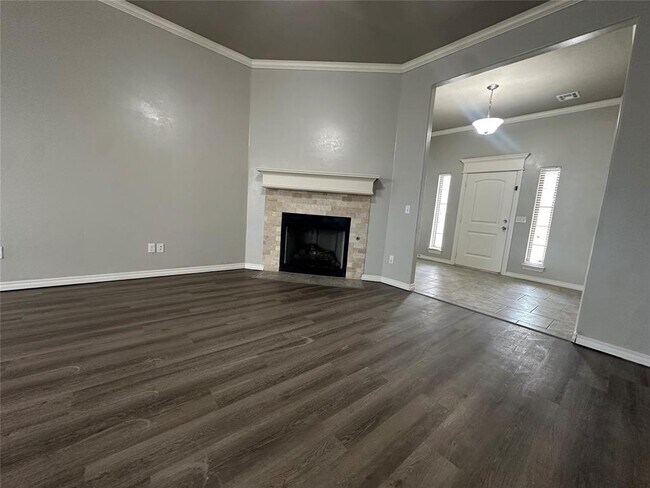 Building Photo - 8017 NW 160th Terrace
