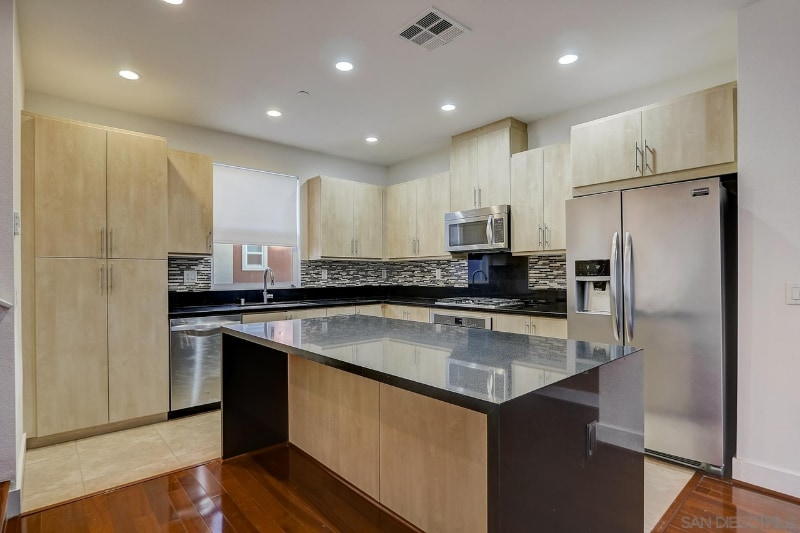 Building Photo - 7858 Inception Way