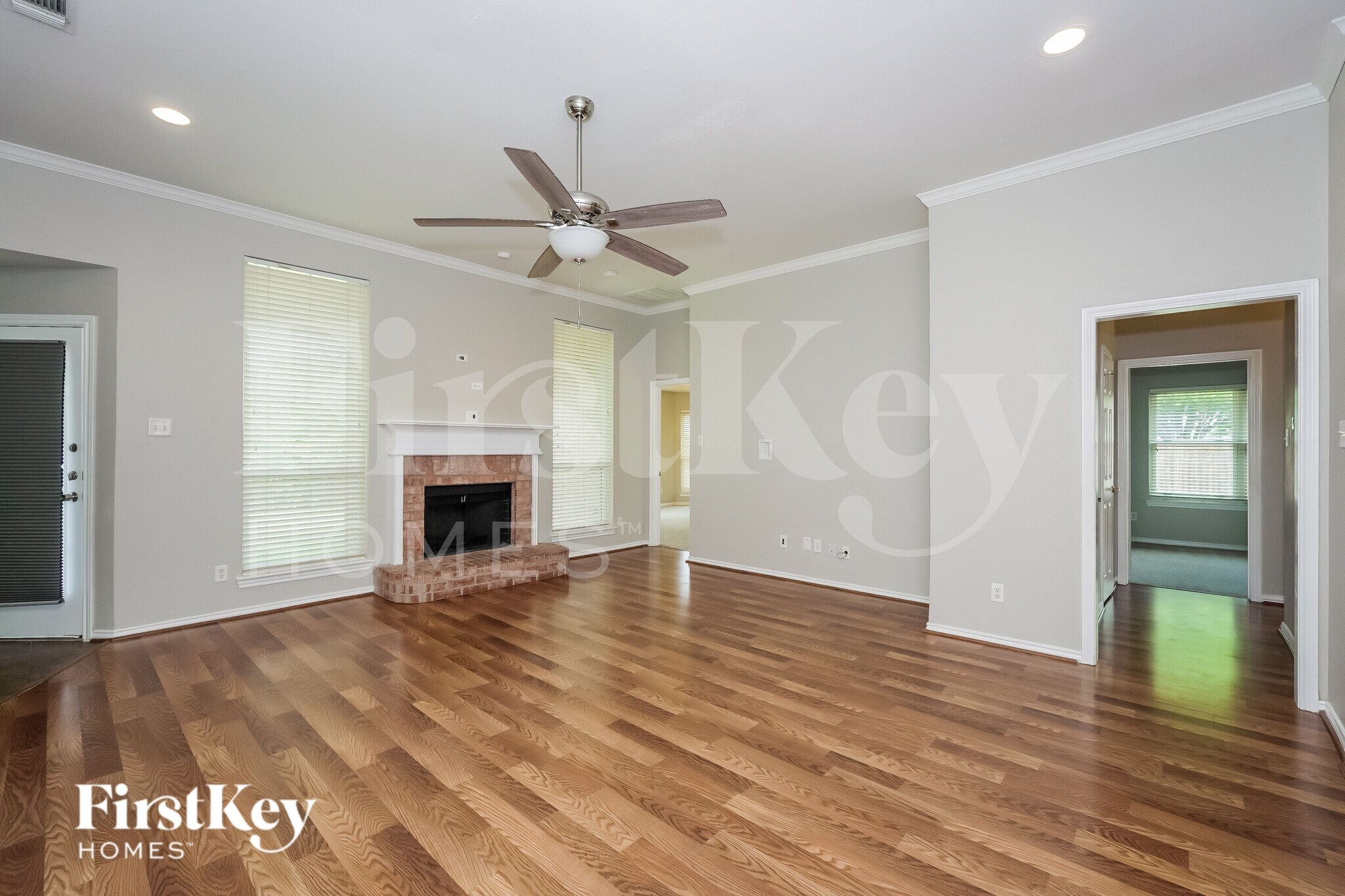 Building Photo - 101 Canterbury Dr