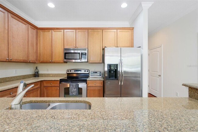 Building Photo - 7842 Holiday Isle Cir