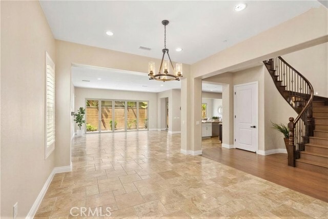 Building Photo - 57 Gainsboro