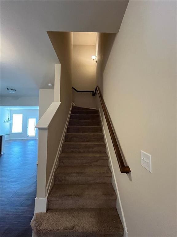 Building Photo - 367 Highland Pointe Cir E