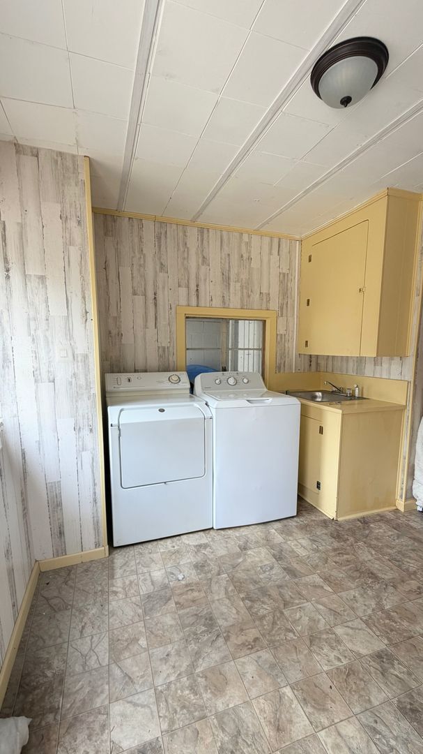 Building Photo - Rockmart Rental