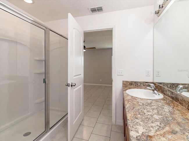 Building Photo - 5555 Maggiore Blvd