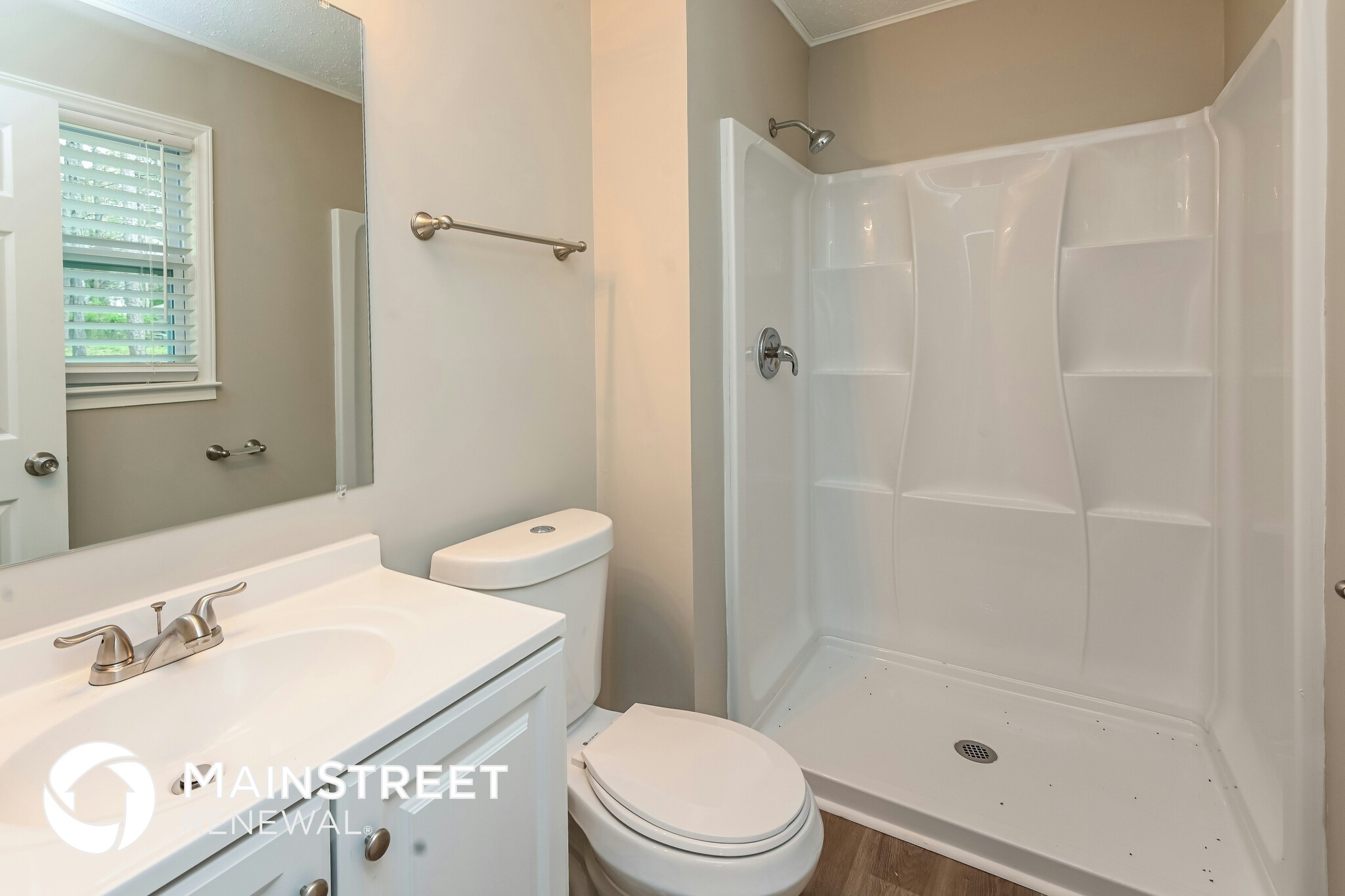 Building Photo - 9009 Trailhead Ct