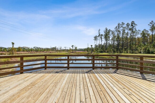 Building Photo - Stunning Wildlight Home with Designer Upgrades & Resort-Style Amenities