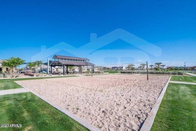 Building Photo - COMING SOON 5/3 in Candence Mesa