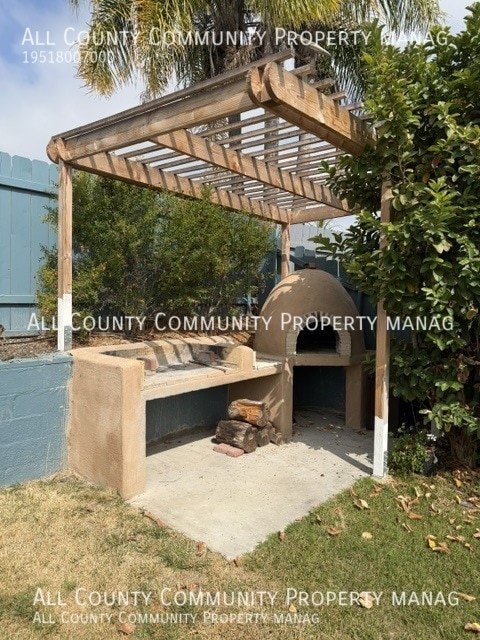 Building Photo - 2956 Mission Village Dr