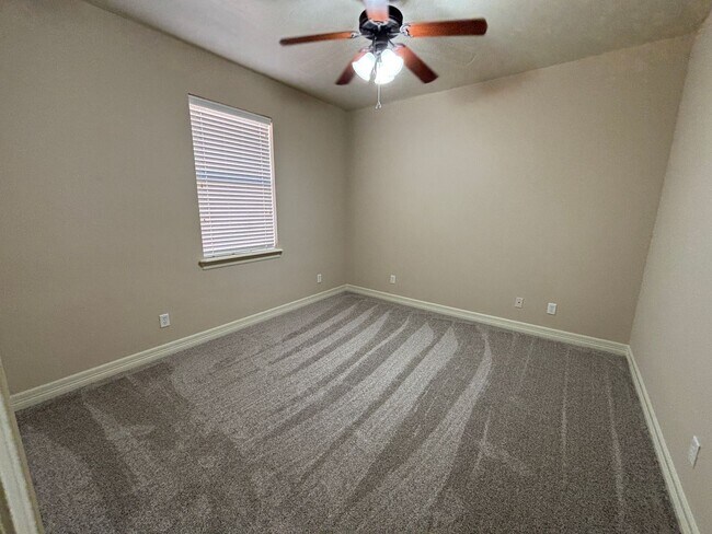 Building Photo - THE HAVEN