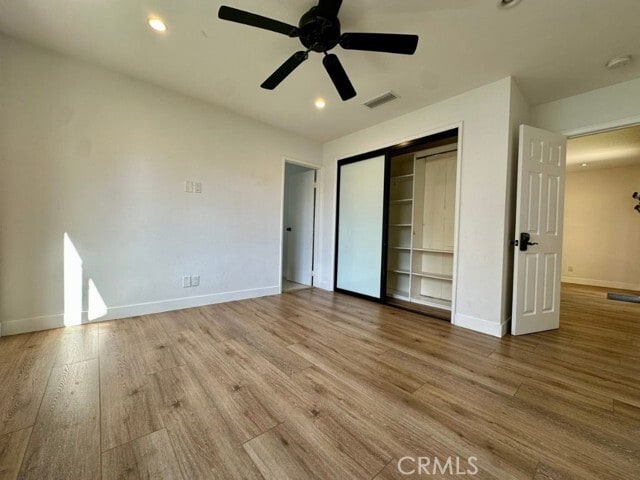 Building Photo - 206 W Mountain View Ave