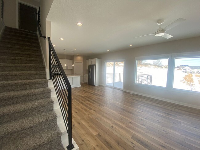 Building Photo - Luxury New Construction Home - RENT SPECIAL!