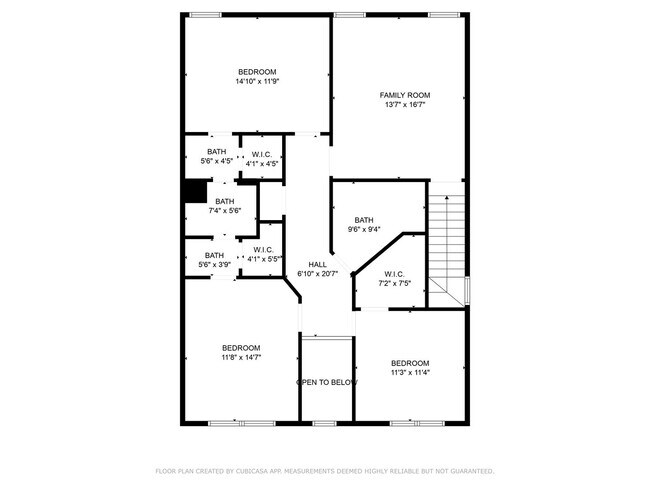 Building Photo - One in a Million Home! ~ 4 Bed 3.5 Bath St...
