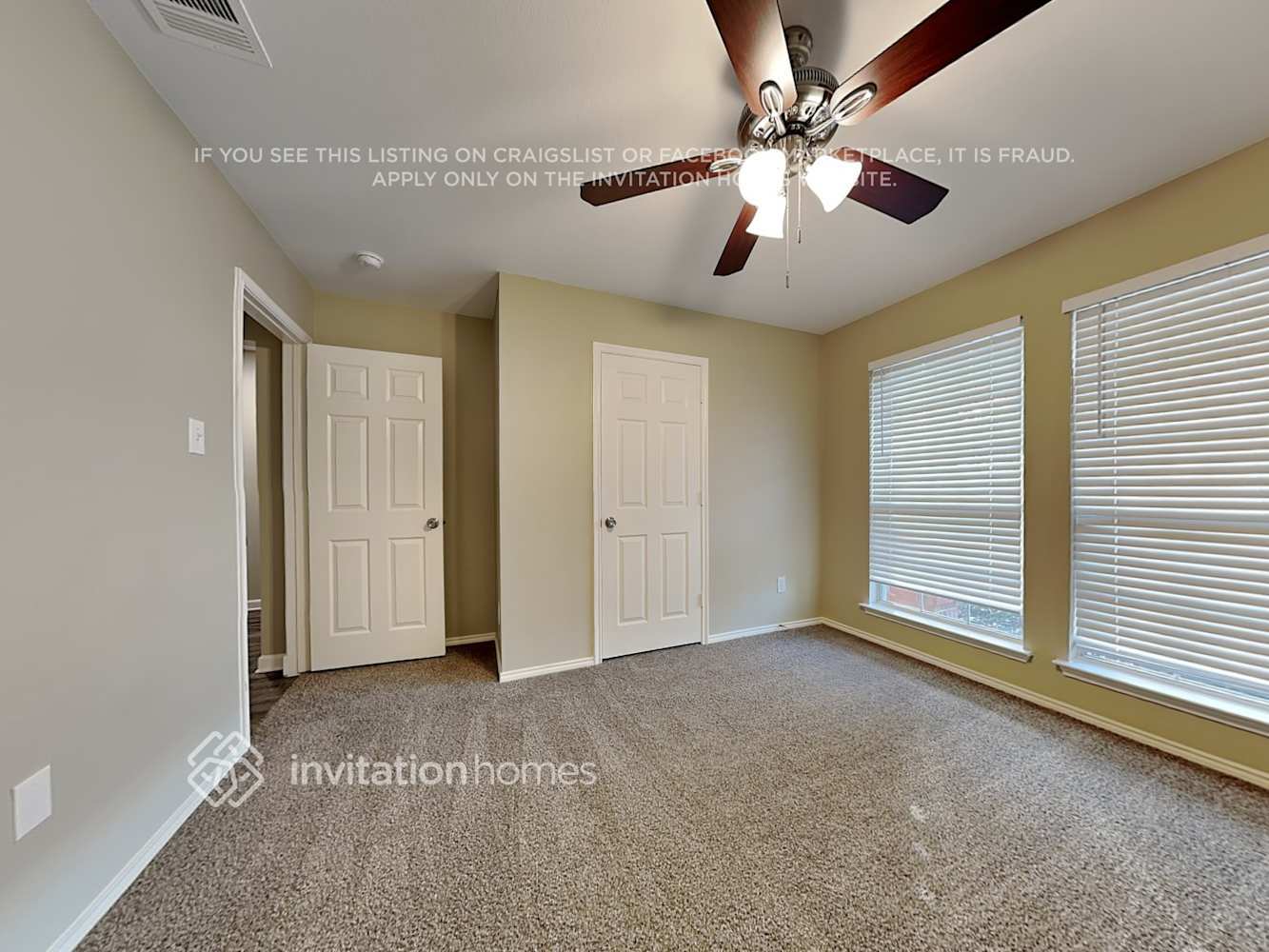 Building Photo - 612 Orchid Blvd