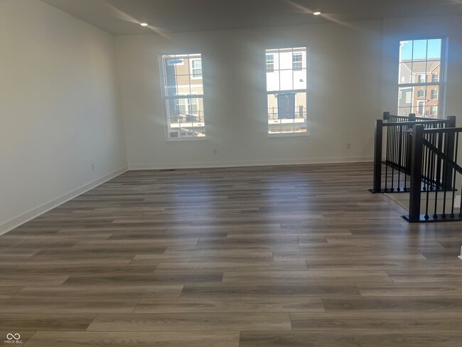 Building Photo - 6979 Adalene Ln