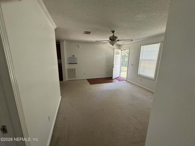 Building Photo - 176 Basin Dr