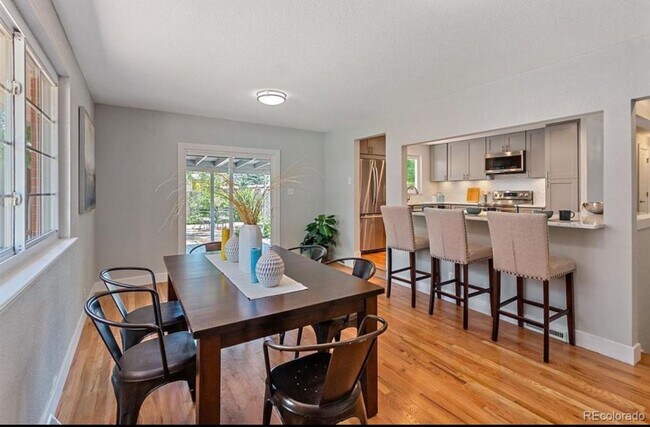 Building Photo - Beautiful Arvada Home Available Soon