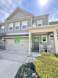 Building Photo - 127 Repose Ln