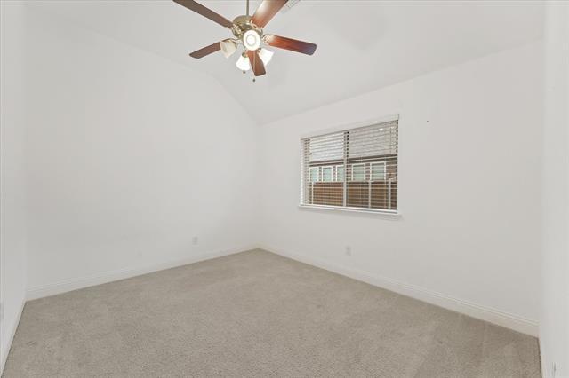 Building Photo - 1509 Bull St