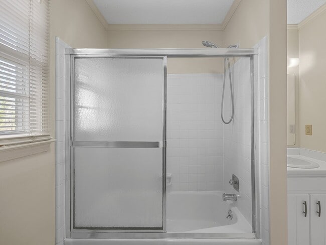 Building Photo - Cozy 2 bedroom home minutes from Downtown Greer