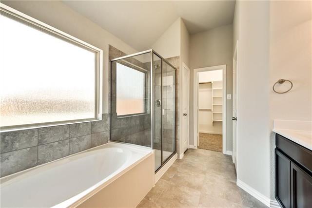 Building Photo - 209 Baldwin Dr