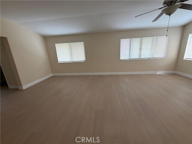 Building Photo - 23656 Morning Glory Dr