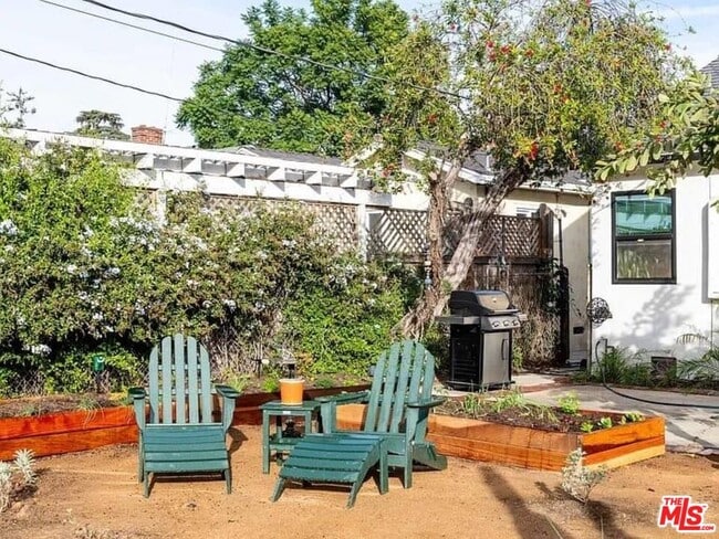 Building Photo - 4328 Edenhurst Ave