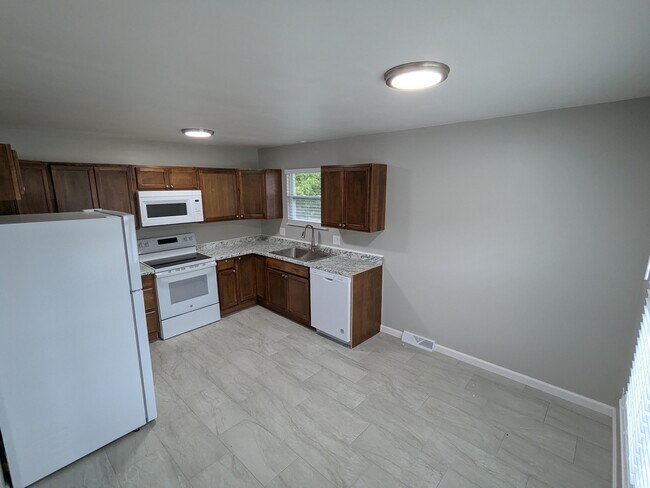 Building Photo - 9178 W 78th Terrace