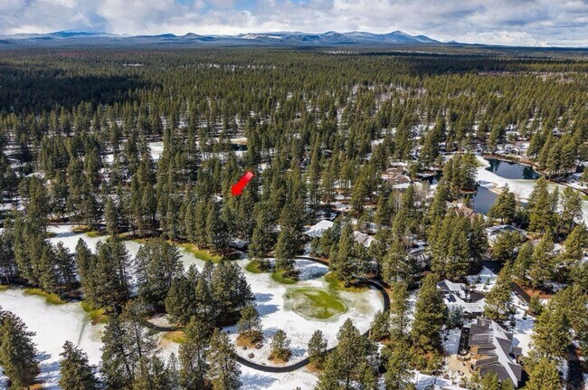 Building Photo - Gorgeous Single Level Luxury Home at Widgi...