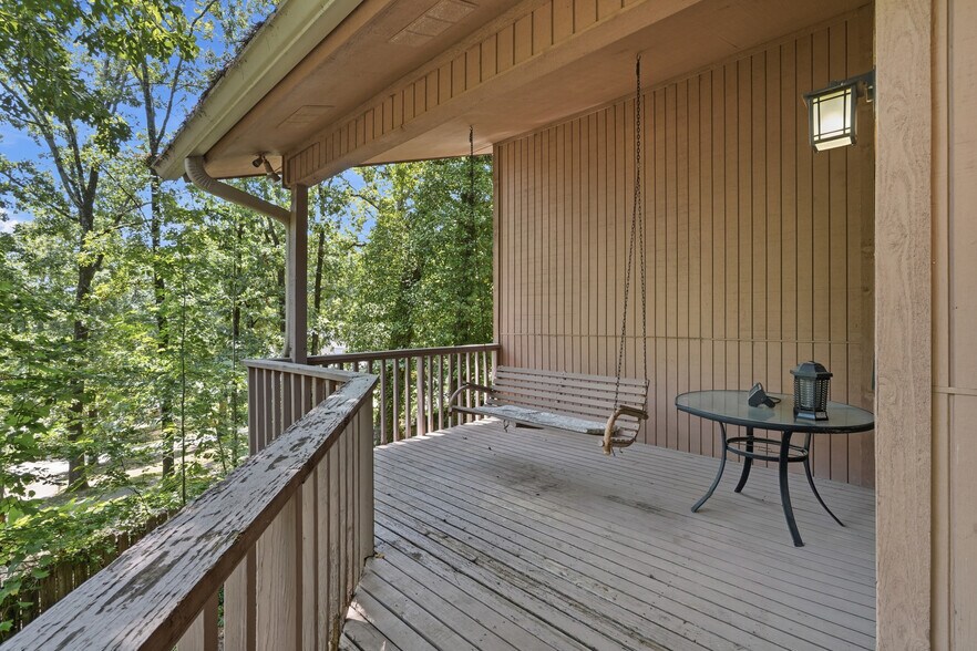Building Photo - 3 Catina Ct