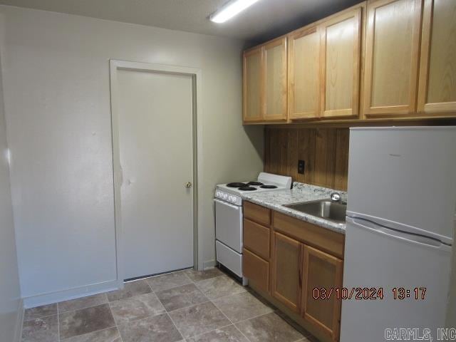 Building Photo - 1313 McNutt Rd