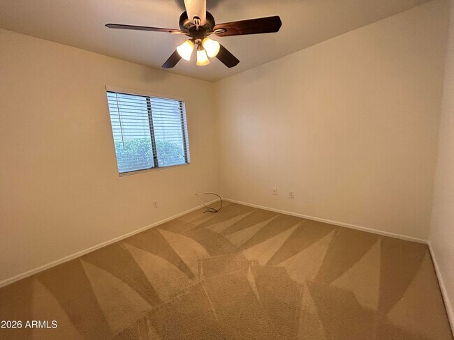 Building Photo - 8571 W Vogel Ave