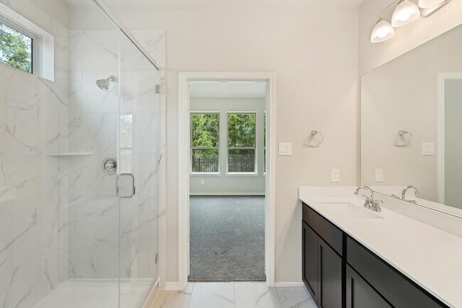 Building Photo - 31034 Regal Elm Ln