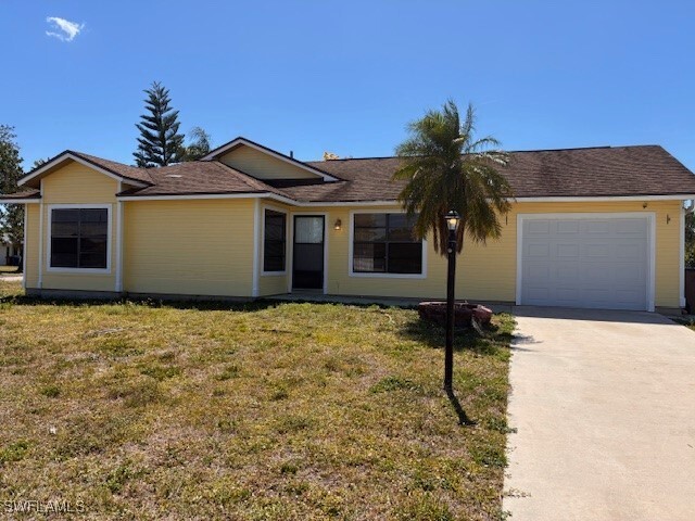 Primary Photo - 514 Corinne Dr
