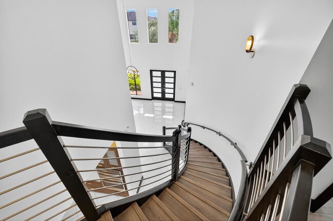 Building Photo - Northwest 88th Avenue, Miami Lakes, FL 33018 - 4 BR 3.5 BA single-family home