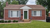 Building Photo - 8112 Appleton Dr