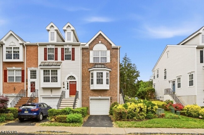 Building Photo - 216 Barringer Dr