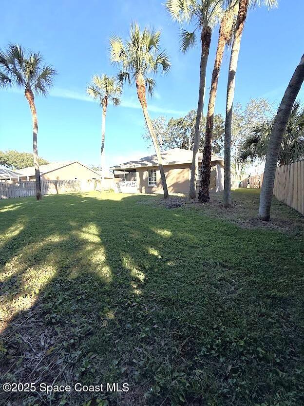 Building Photo - 3193 Brentwood Ln