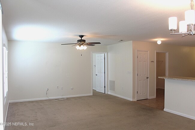 Building Photo - 7425 Steventon Way