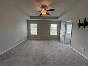 Building Photo - 108 Cornwell Wy