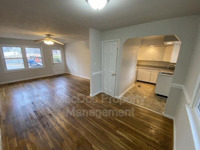 Building Photo - 11308 Gordon Rd