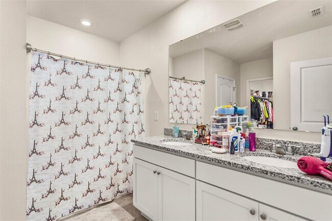 Building Photo - 4088 Sherlock Ct