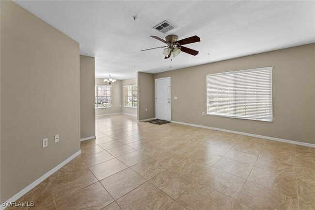 Building Photo - 9450 Ivy Brook Run